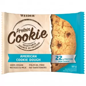 WEIDER Protein Cookie (90g)