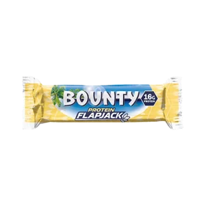 MARS INC - Bounty Protein...