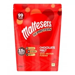 Maltesers High Protein...
