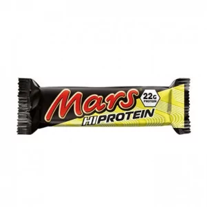 MARS INC - Mars High...