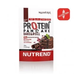 NUTREND - Protein Pancake -...