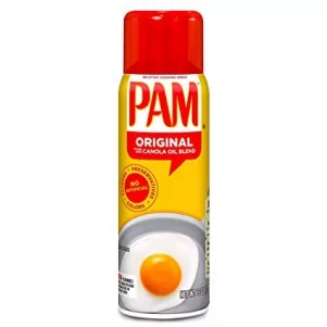 PAM Original