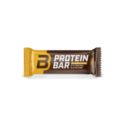 BioTech USA - Protein Bar -...