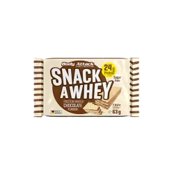 Snack A Whey (63g)