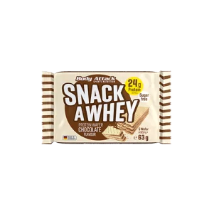 Snack A Whey (63g)