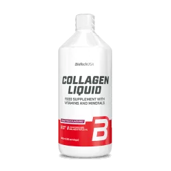 BioTech Collagen Liquid...