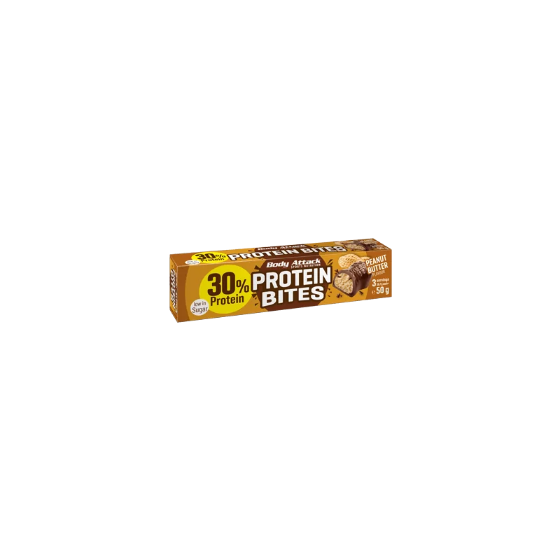 Protein Bites (50g)