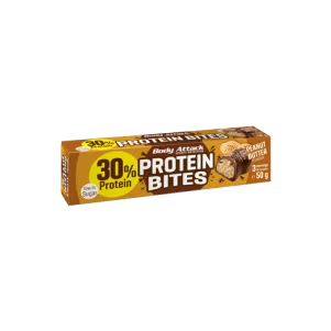 Protein Bites (50g)