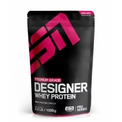 ESN - Designer Whey Protein...