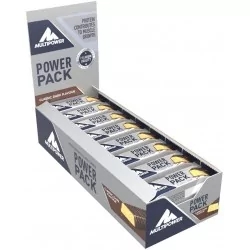 Multipower - Power Pack -...