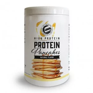 GOT7 Protein Pancakes (500g)