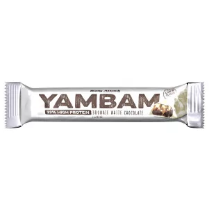 Yam Bam (80g)