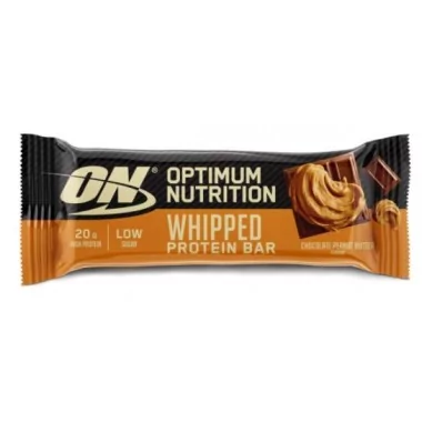 Optimum Nutrition - Whipped...