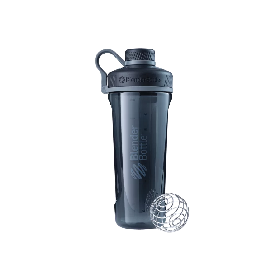 Blender Bottle - Radian Tritan - 32oz/940ml