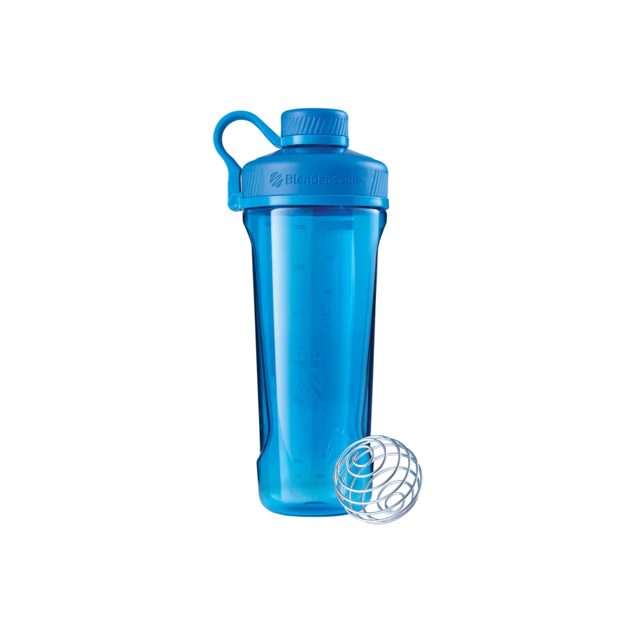 Blender Bottle - Radian Tritan - 32oz/940ml