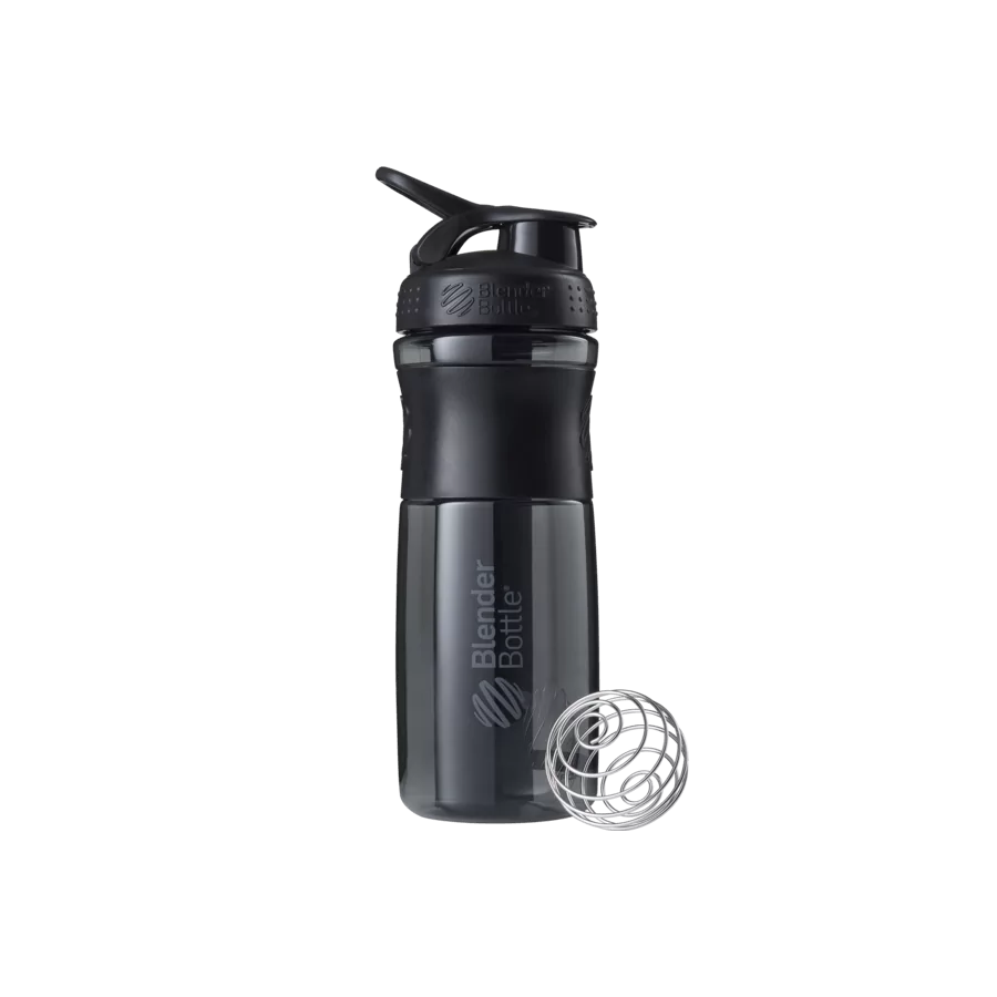 Blender Bottle - Sportmixer® Flip