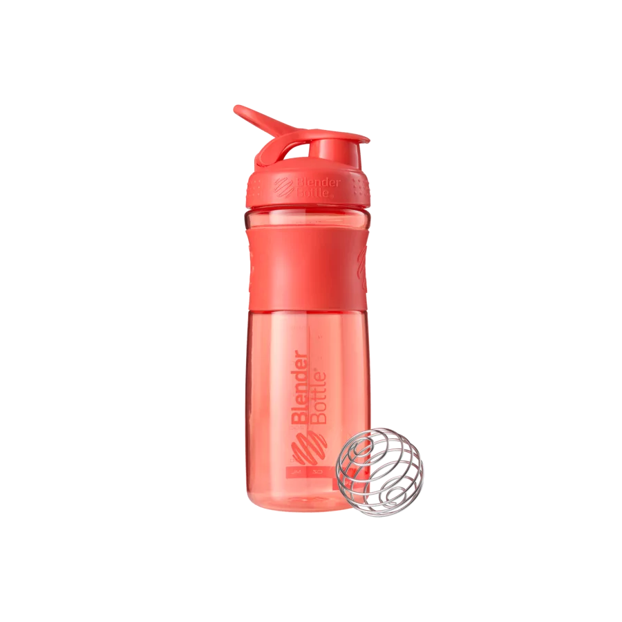 Blender Bottle - Sportmixer® Flip 16oz/500ml