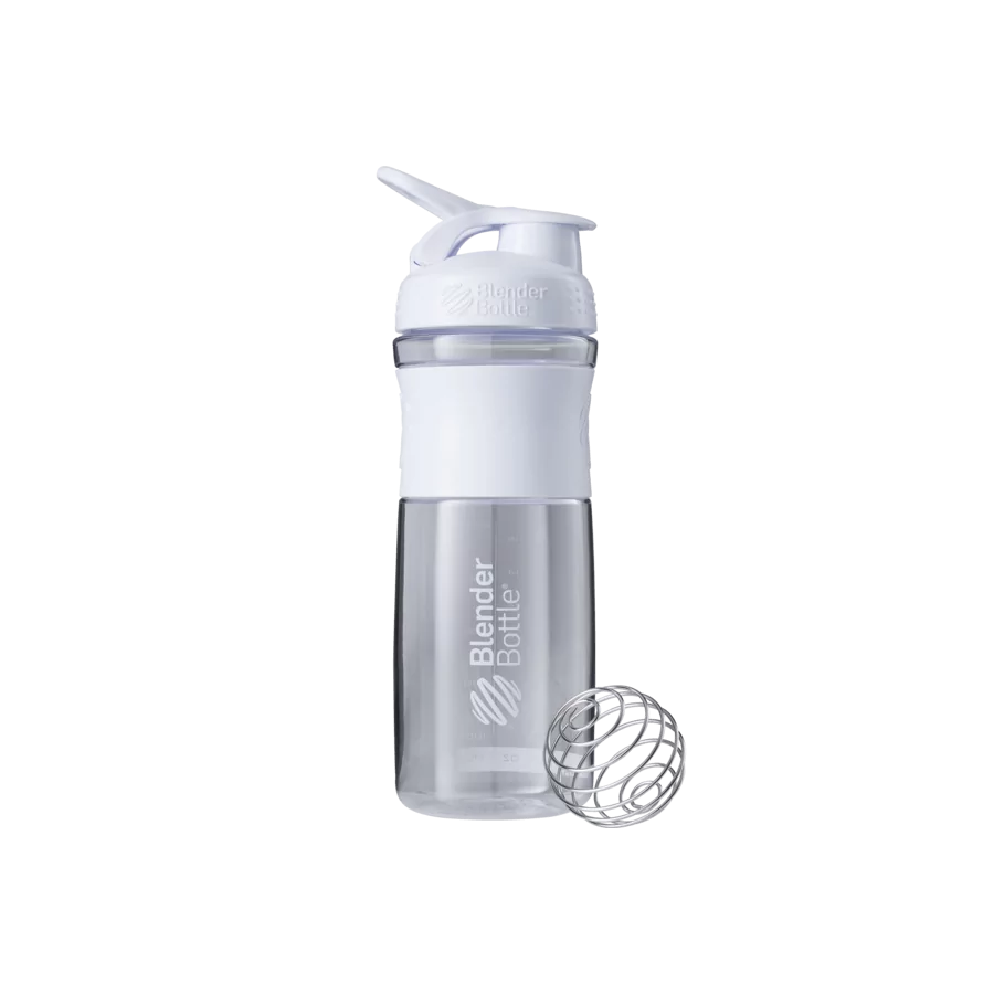 Blender Bottle - Sportmixer® Flip 16oz/500ml