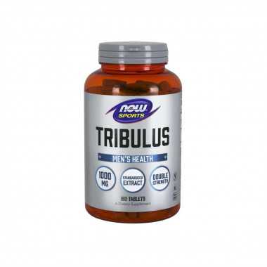 Now Foods - Tribulus 1000...