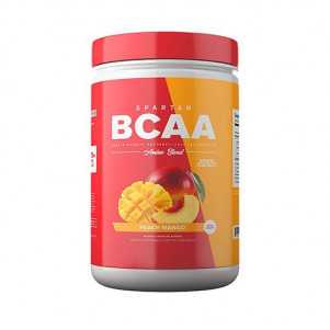 Spartan Nutrition - BCAA...