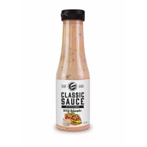 GOT7 Classic Sauce (350 ml)