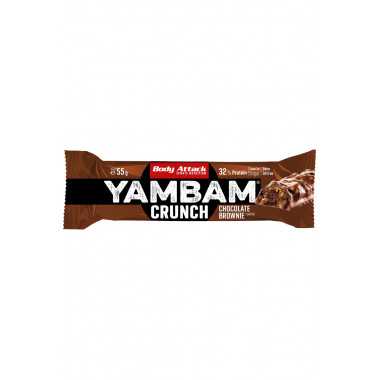 Yam Bam (80g)