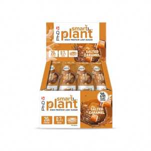 PhD - Smart Bar Plant Box -...