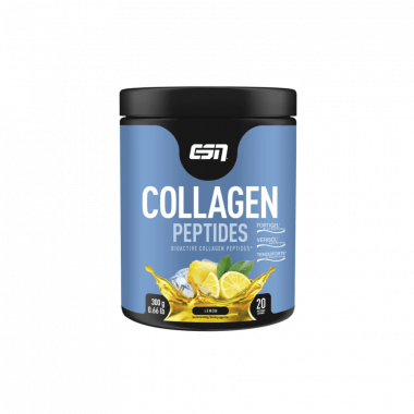 ESN - Collagen Peptides -...