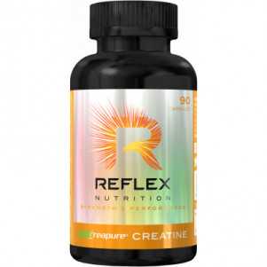 Reflex Nutrition - Creapure...