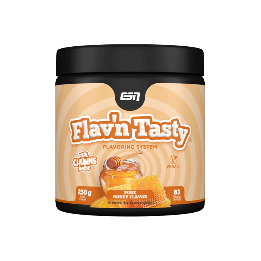 ESN - Flav`n Tasty - 250g