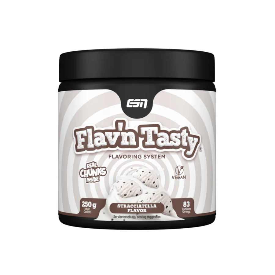 ESN - Flav`n Tasty - 250g