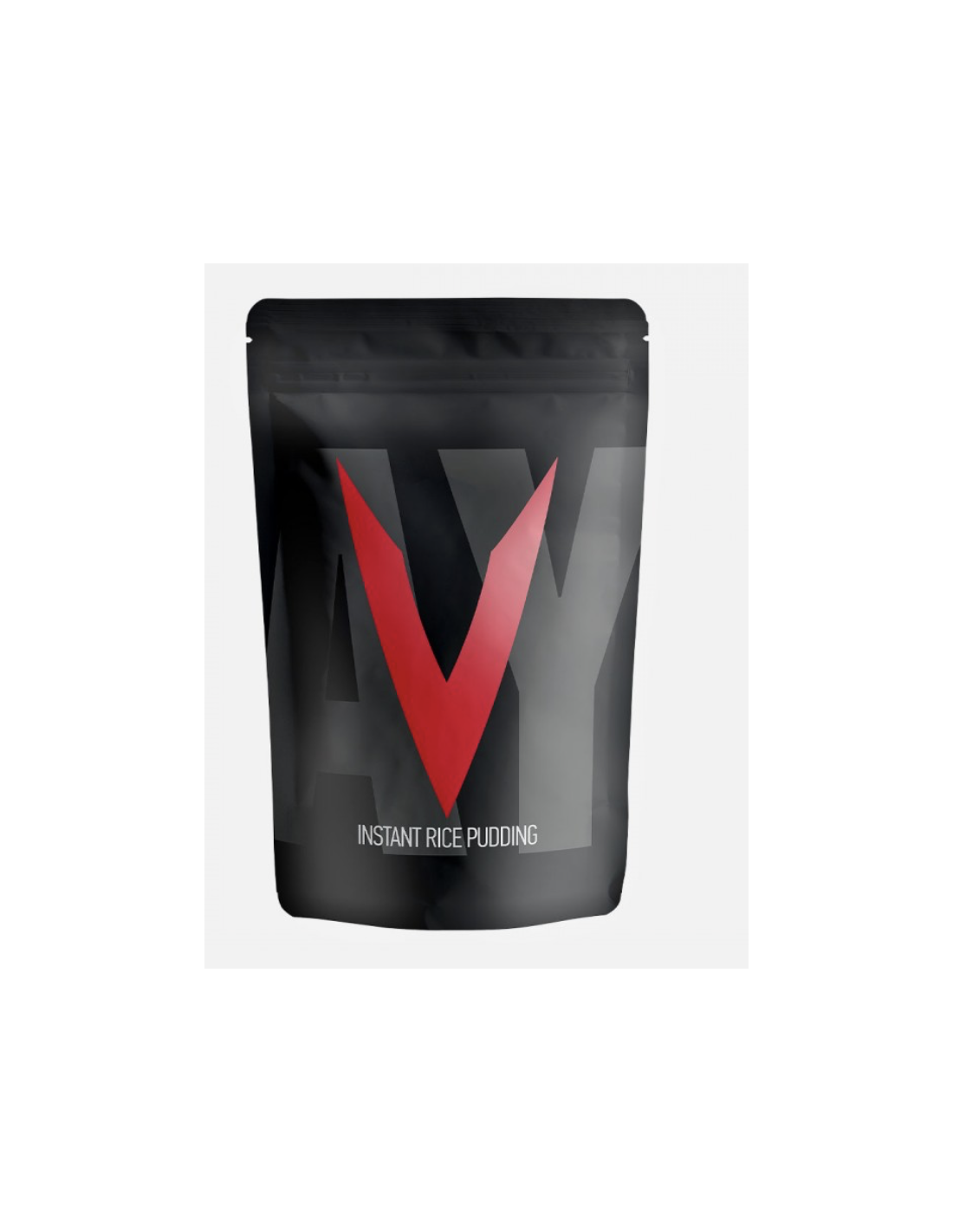 Build Muscle with Vayu Instant Rice Pudding - 800g