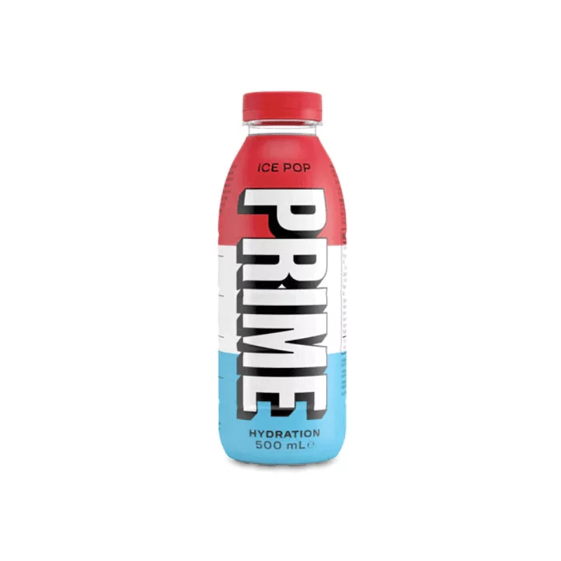 Prime - Hydration Drink - 500ml