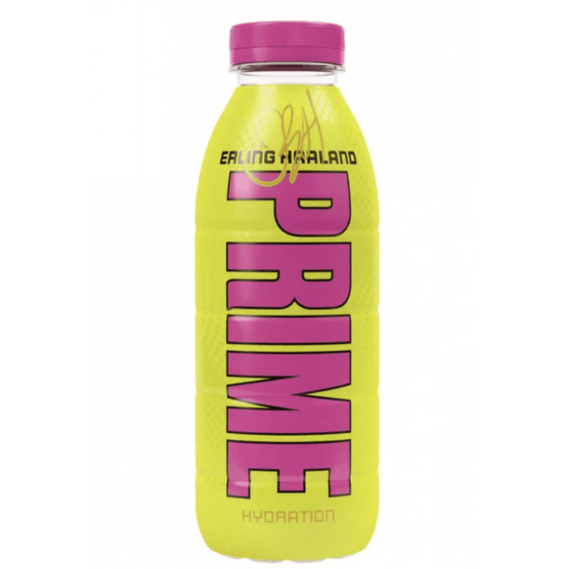 Prime - Hydration Drink - 500ml