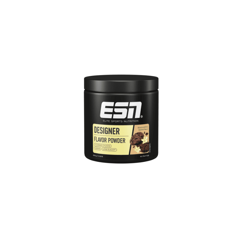 ESN - Flav`n Tasty - 250g