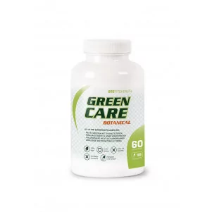 SRS Fit&Health - Green Care...