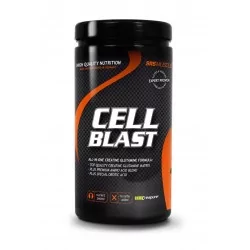 SRS Muscle Cell Blast (800g)