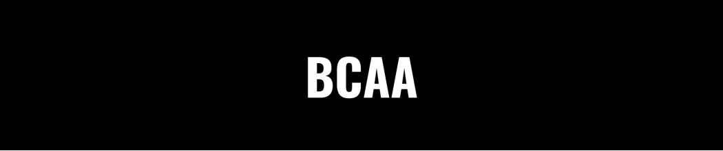Buy High-Quality BCAA Supplements Online | GoFitness CH