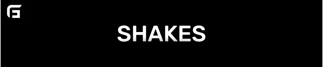 Diet Shakes | Delicious Meal Replacement | GoFitness Switzerland