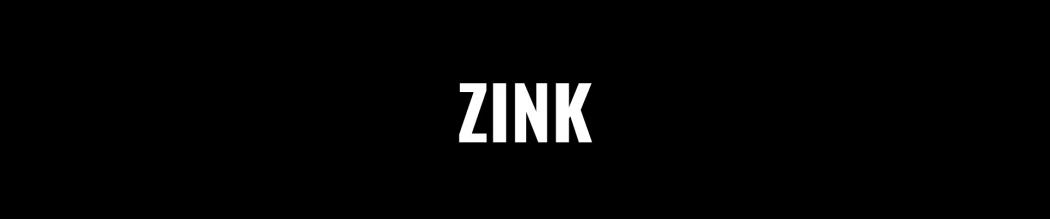 Buy Zinc Supplements for Optimal Health - GoFitness