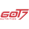 GOT7 Nutrition