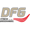 DFG | Deutscher Fitnessgroßhandel