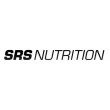 SRS Nutrition