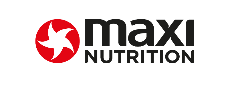 Maxi Nutrition